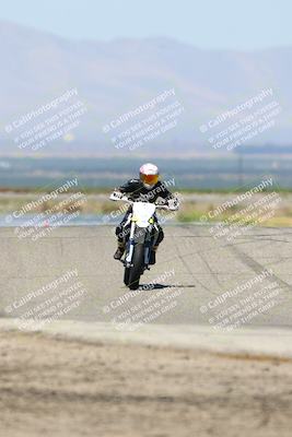 media/May-25-2025-Lets Ride (Sun) [[0ff033e448]]/C Group/1140am (Grapevine)/